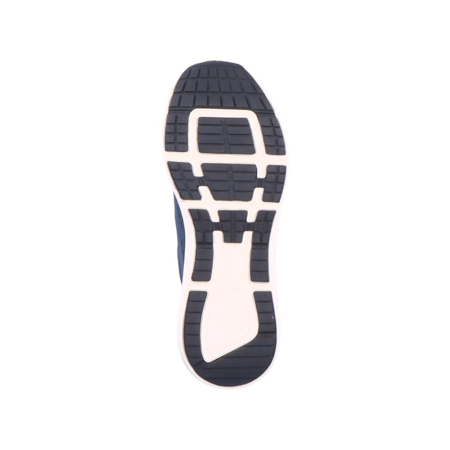 Rieker Blue R-evolution 42105 Naisten Kengät