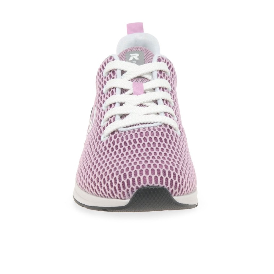 Laventeli Rieker Moon Naisten Tennarit