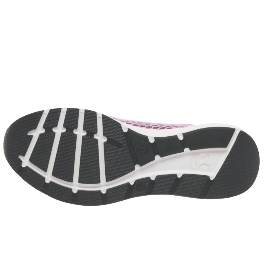 Laventeli Rieker Moon Naisten Tennarit