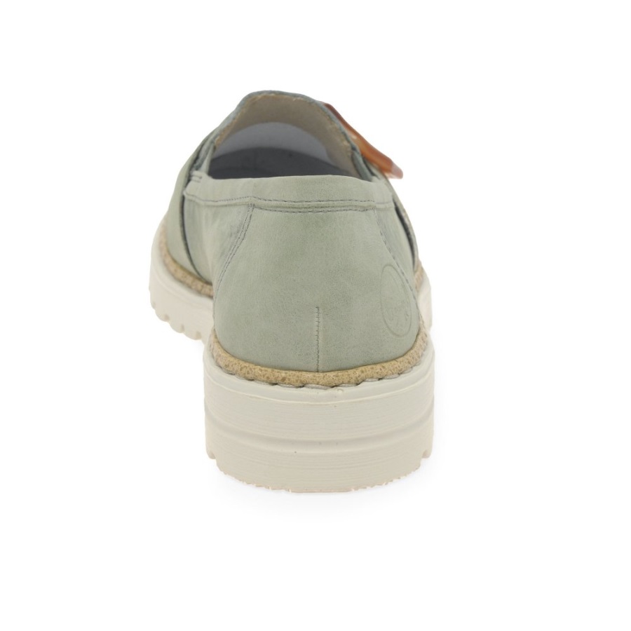 Mint Rieker Liberty Naisten Kengät