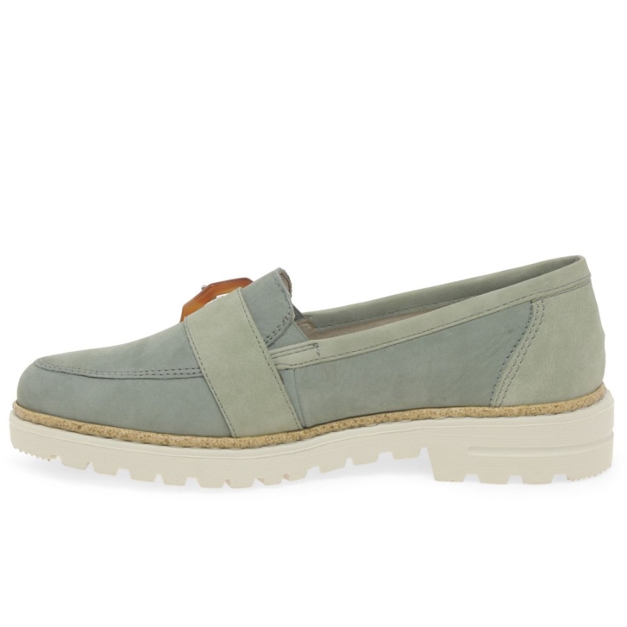 Mint Rieker Liberty Naisten Kengät