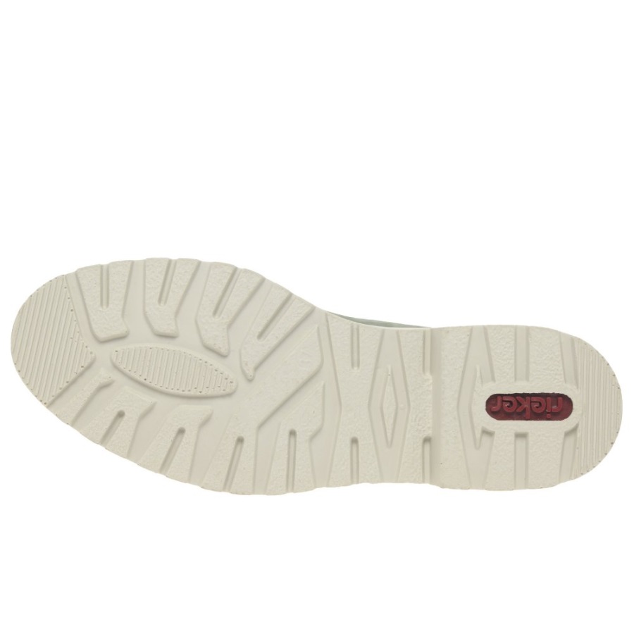 Mint Rieker Liberty Naisten Kengät