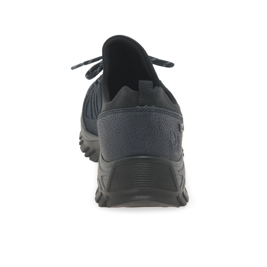 Pacific Rieker Explorer Naisten Tennarit