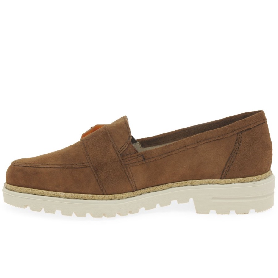 Rieker Liberty Naisten Puiset Kengät