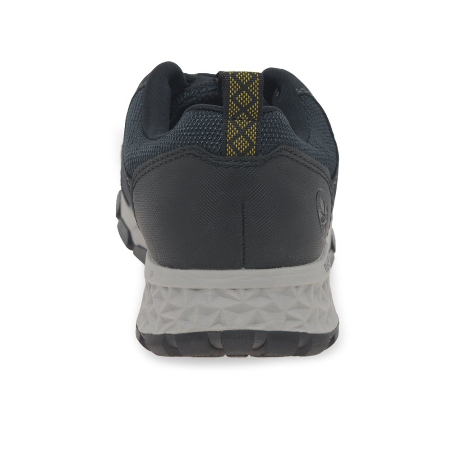 Rieker Lipton Miesten Tennarit Navy