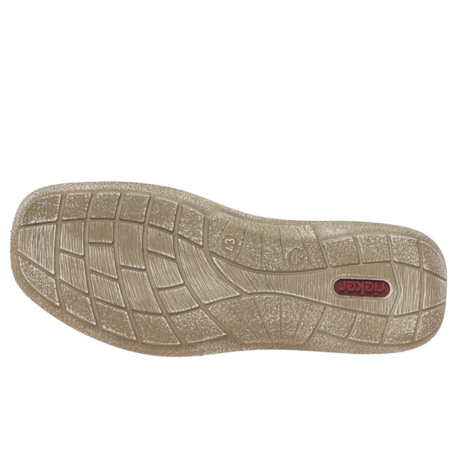 Sherry Rieker Dipton Miesten Kevyet Rento Tennarit