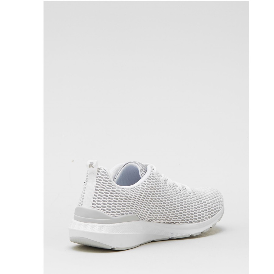 Sininen Rieker Evolution Urheilullinen Lenkkari