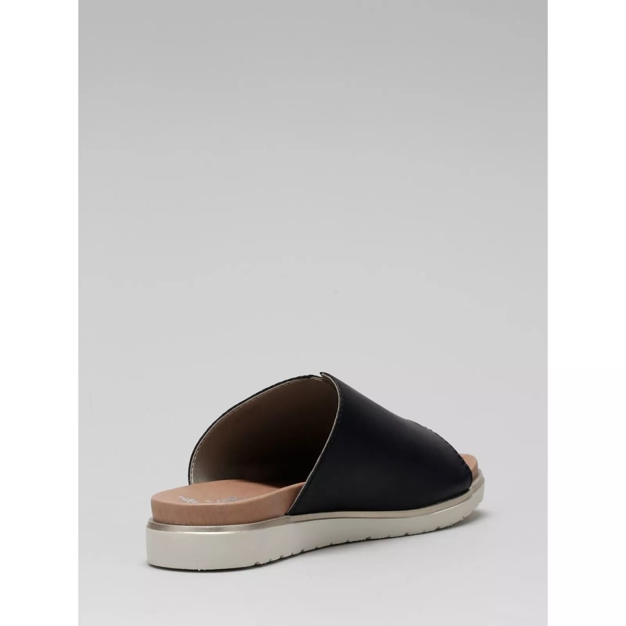 Rieker Slide Sandaali Multi