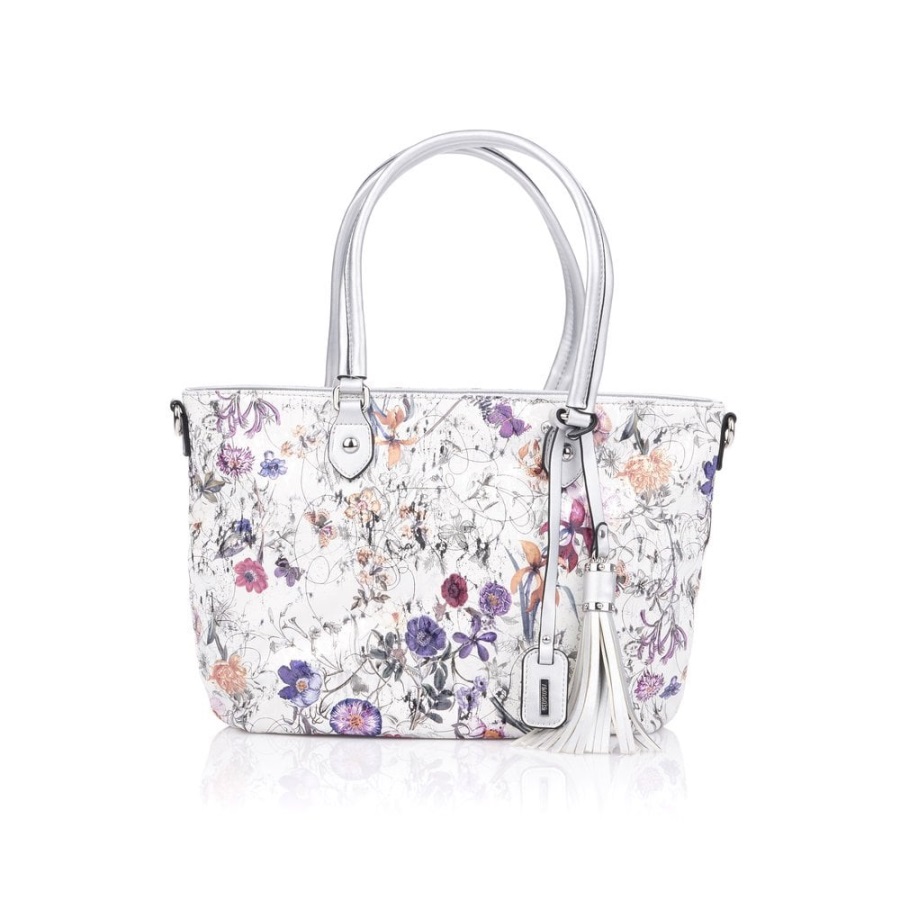 Rieker Remonte Q0339-90 Naisten Monikäyttöinen Käsilaukku