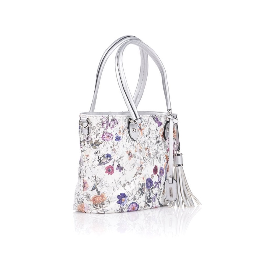 Rieker Remonte Q0339-90 Naisten Monikäyttöinen Käsilaukku