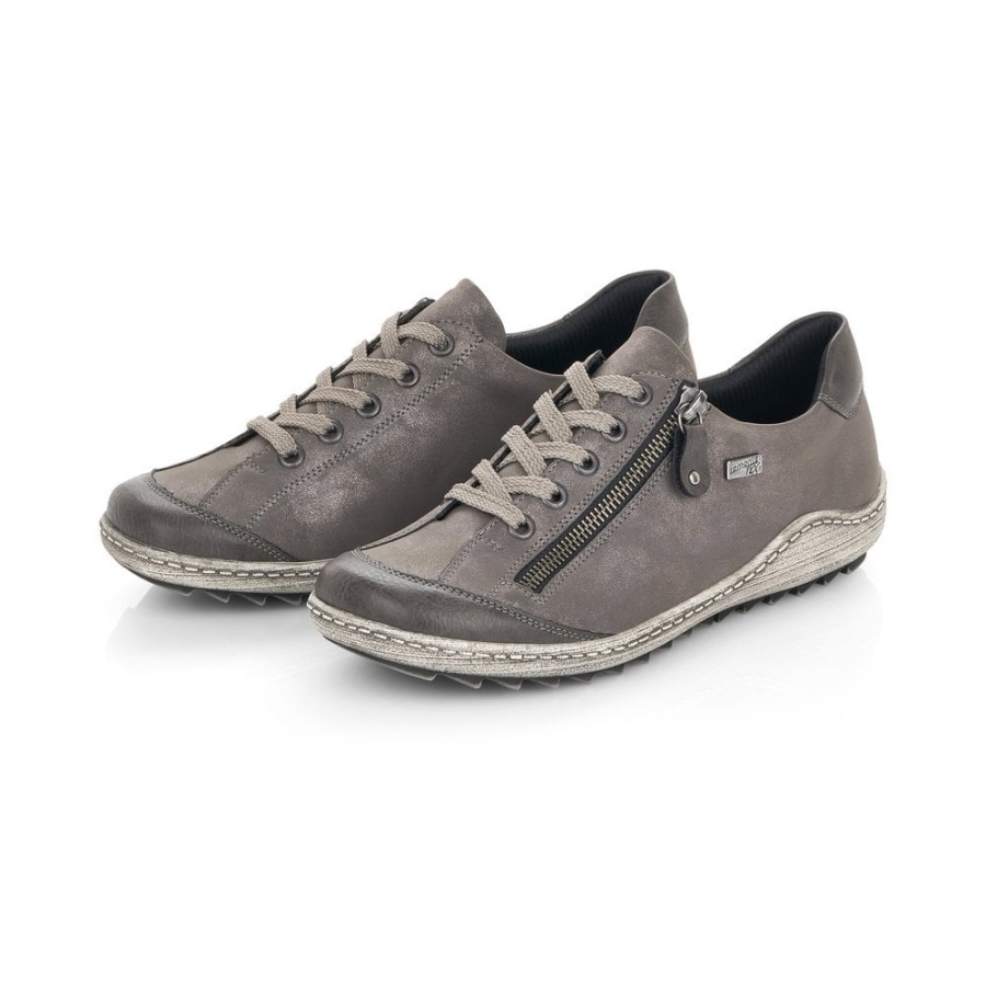 Rieker Remonte R1402 Naisten Kengät