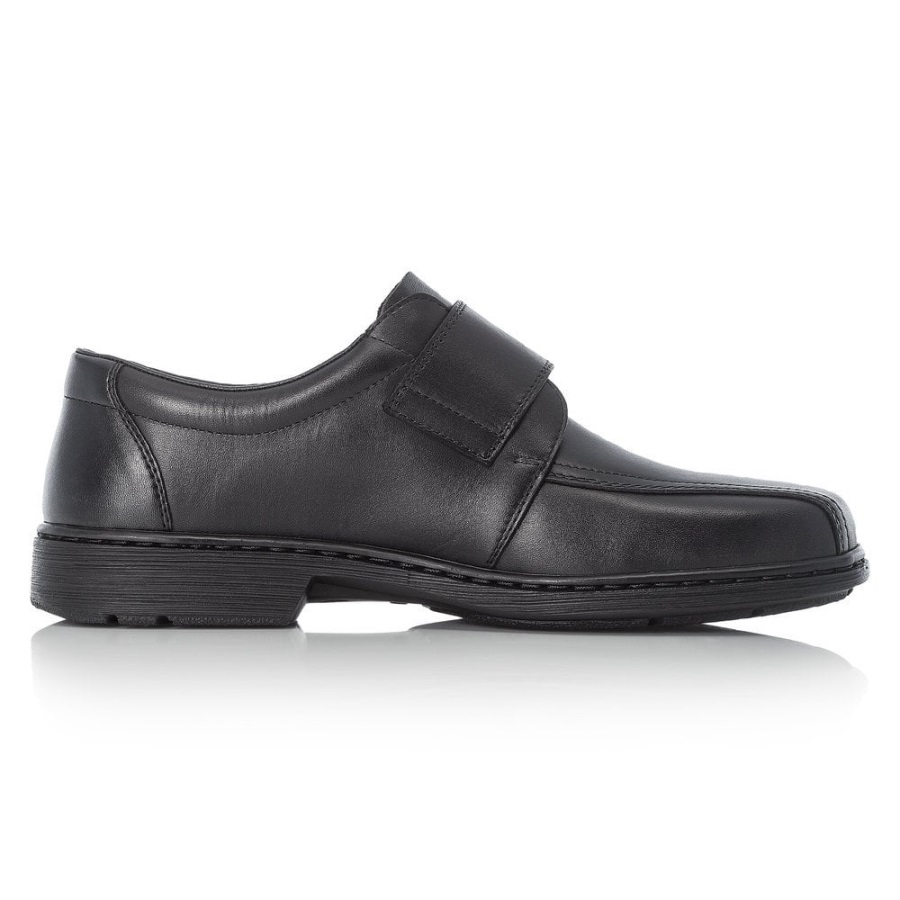 Rieker 16760 Miesten Kengät