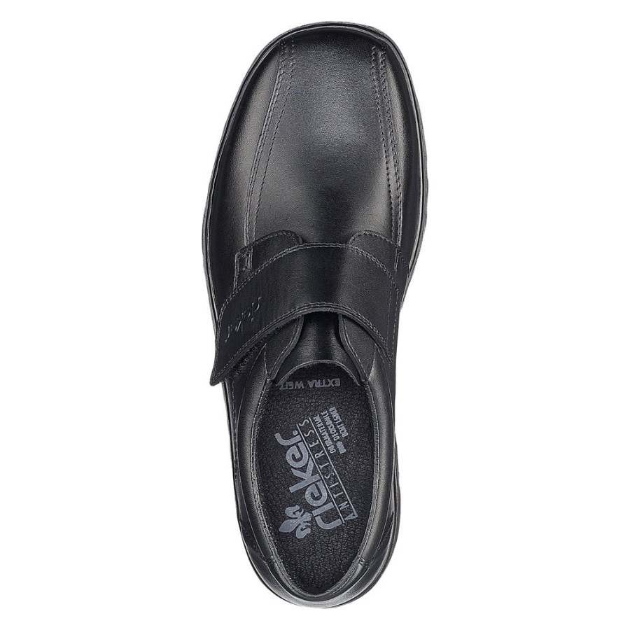 Rieker 16760 Miesten Kengät