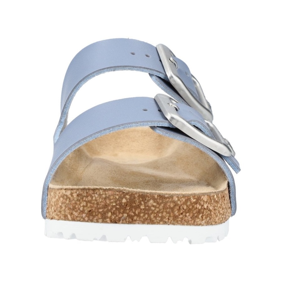 Rieker 69384 Naisten Sandaalit Siniset