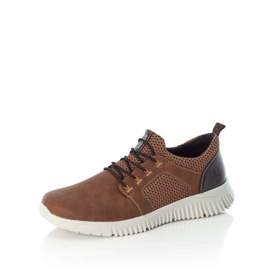 Rieker B7588 Miesten Kengät