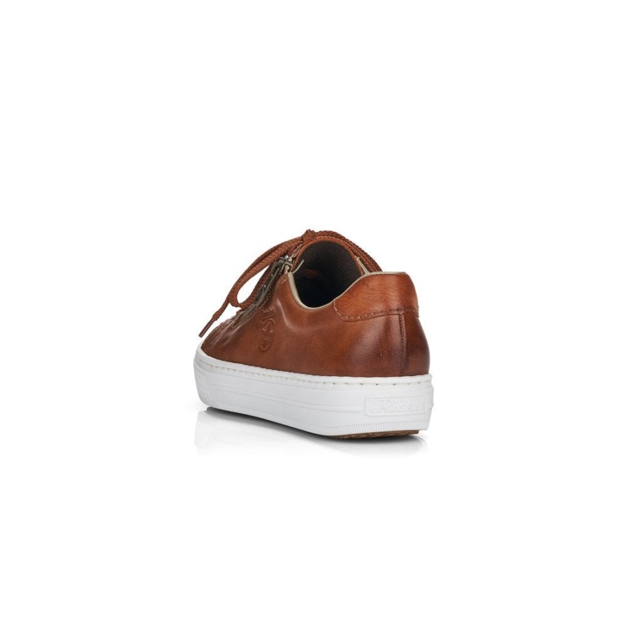 Rieker L59l1 Naisten Kengät