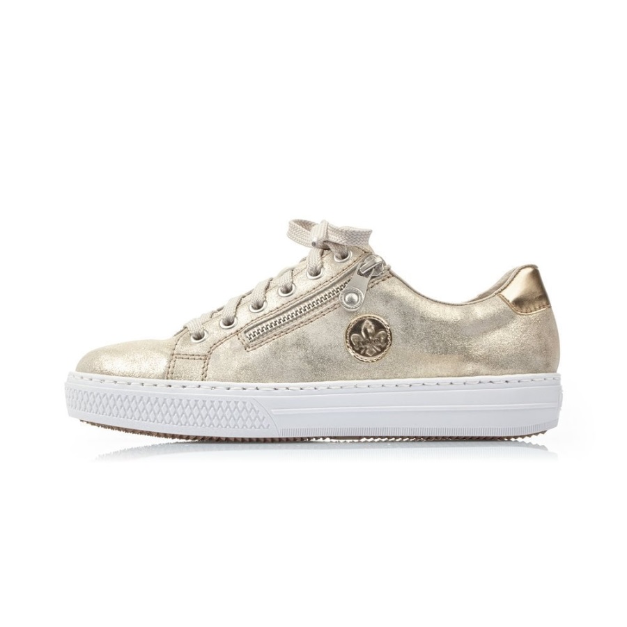 Rieker L59l8 Naisten Kengät