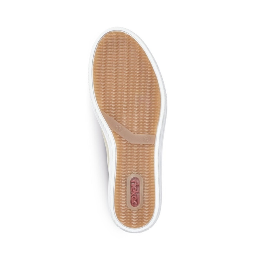 Rieker L59l8 Naisten Kengät