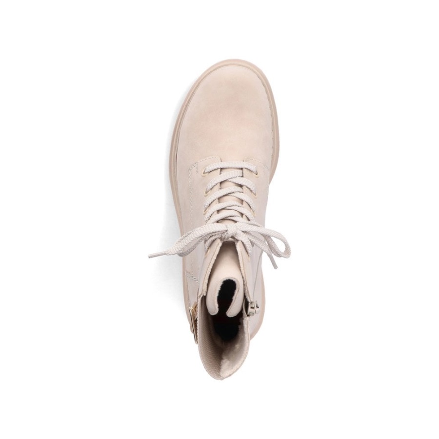 Rieker Reiker 72631 Naisten Nilkkurit