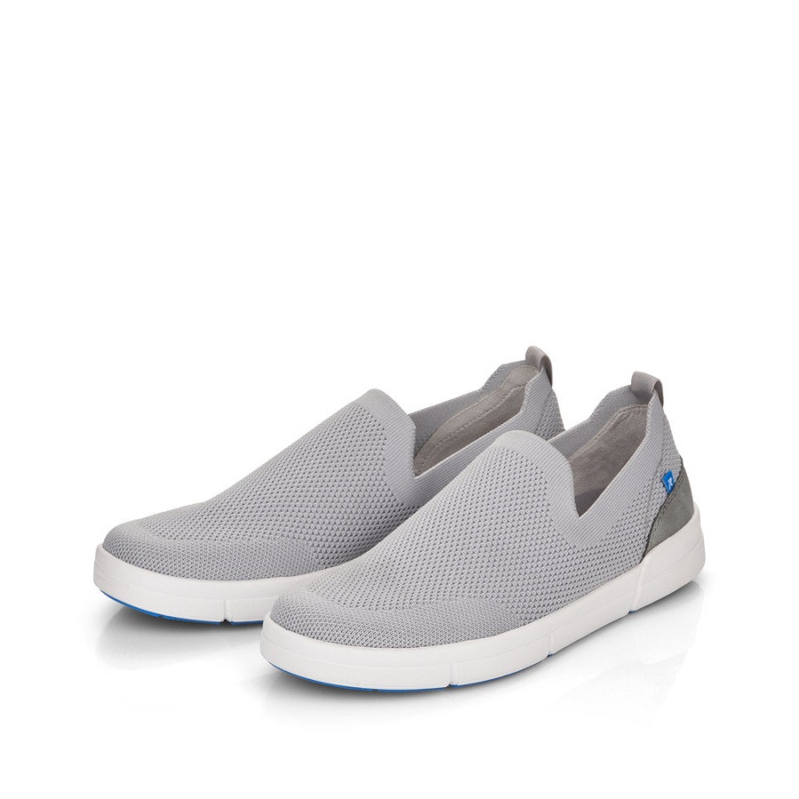 Rieker 07106 Miesten Spencer Marino