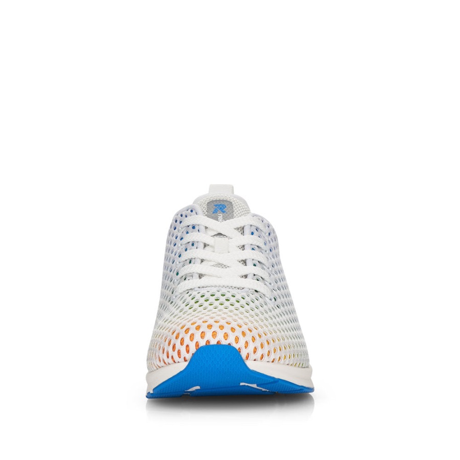 Rieker 40101 Athina Musta