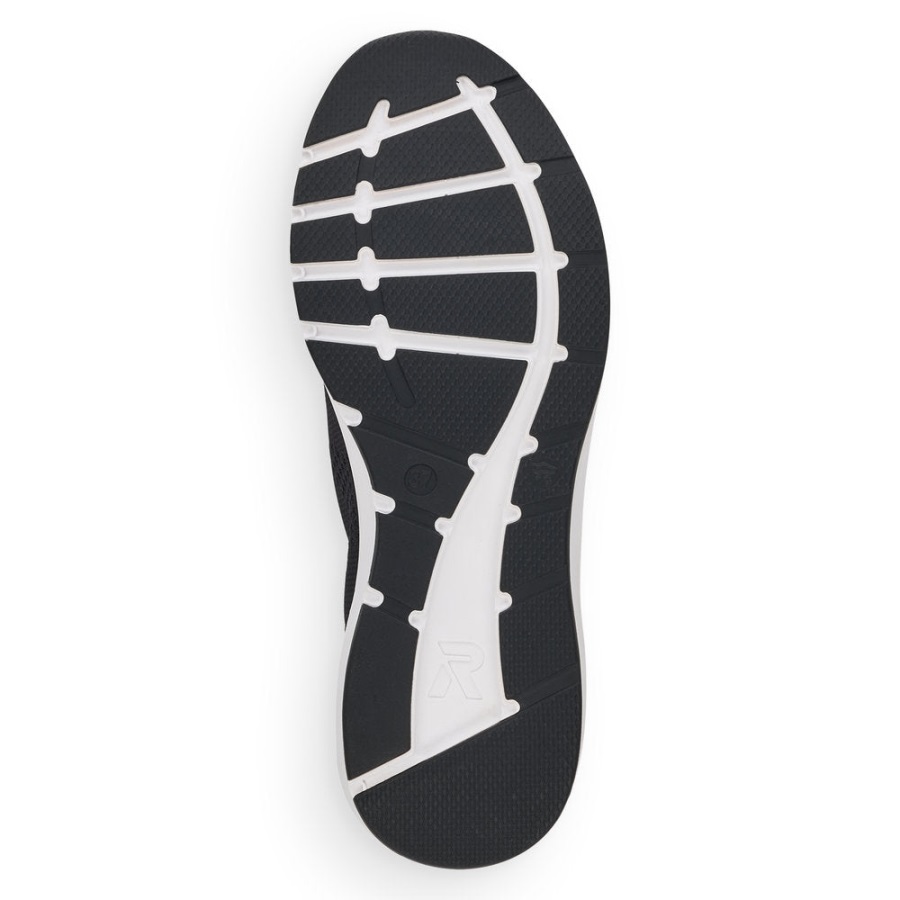 Rieker 40104 Athina Musta