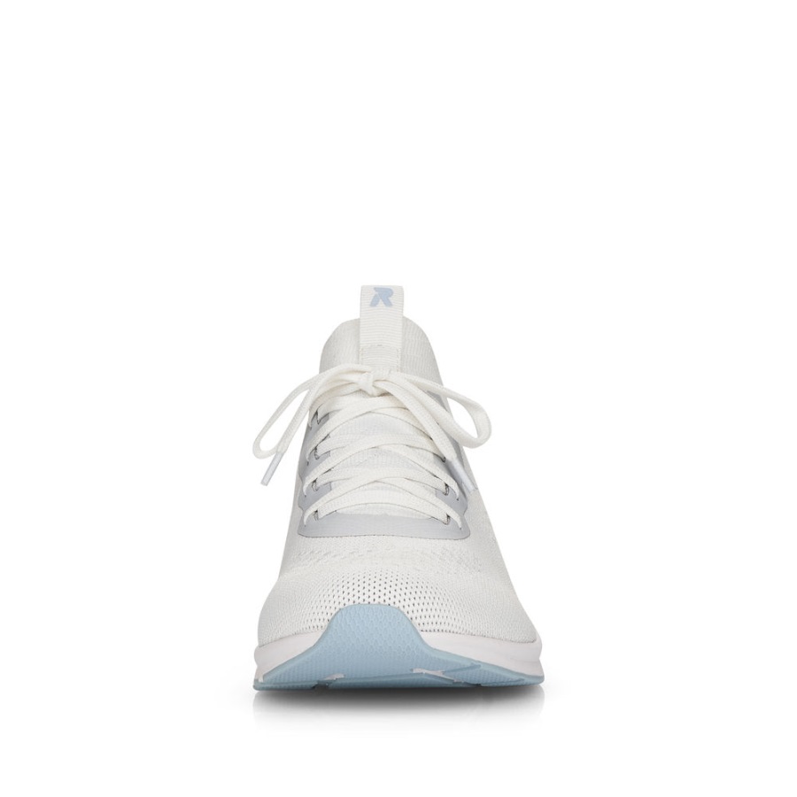 Rieker 40104 Athina Musta