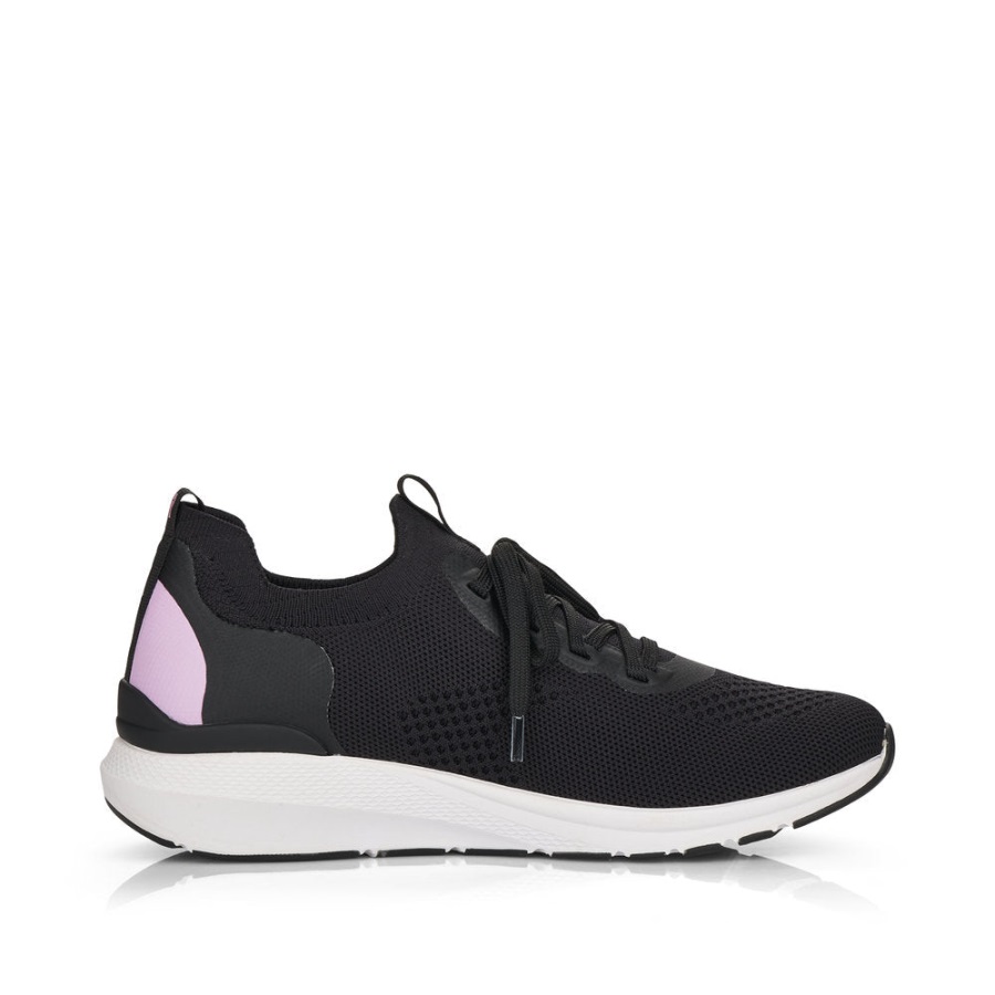Rieker 40104 Athina Musta