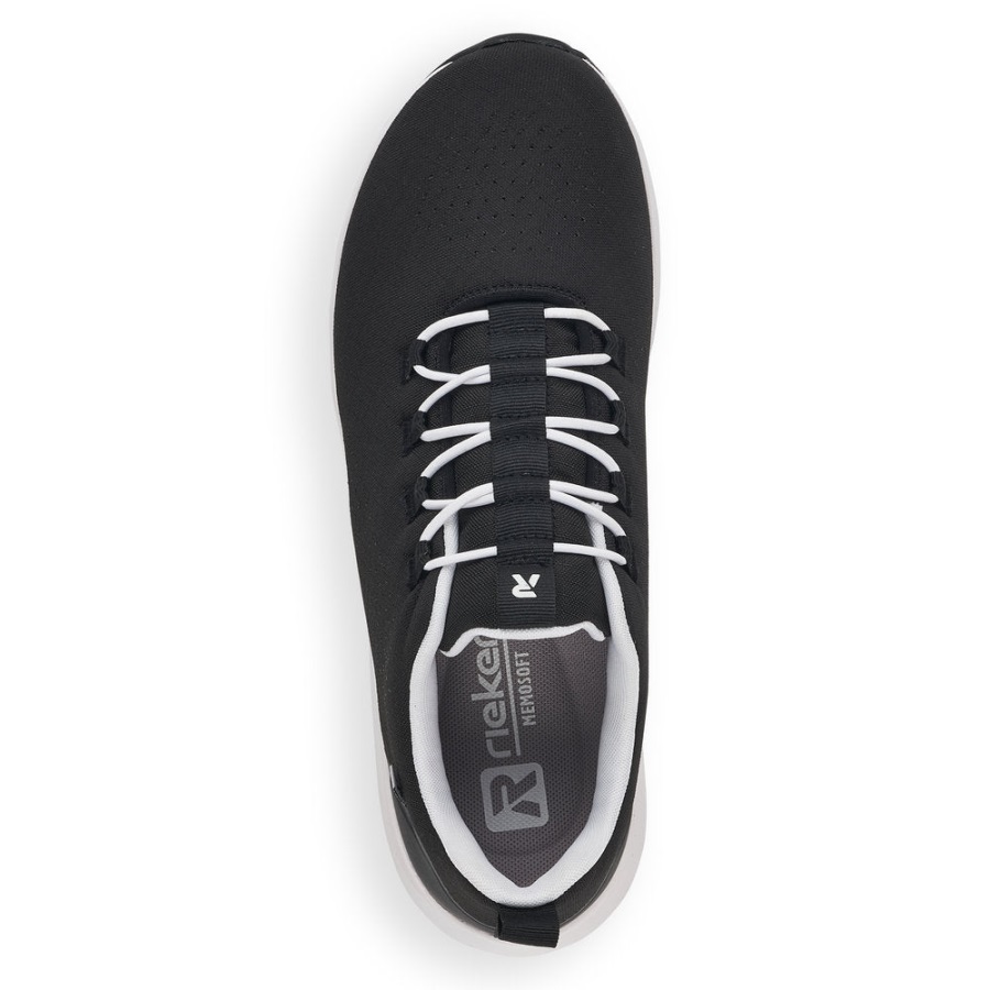 Rieker 40401 Shelby Voide