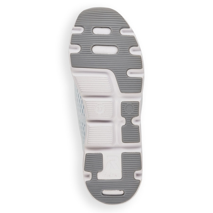 Rieker 40403 Shelby Pisazie