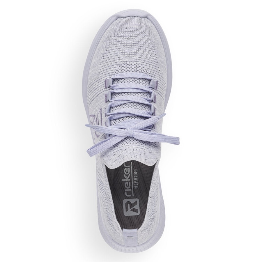 Rieker 40701 Harmoniakvartsi