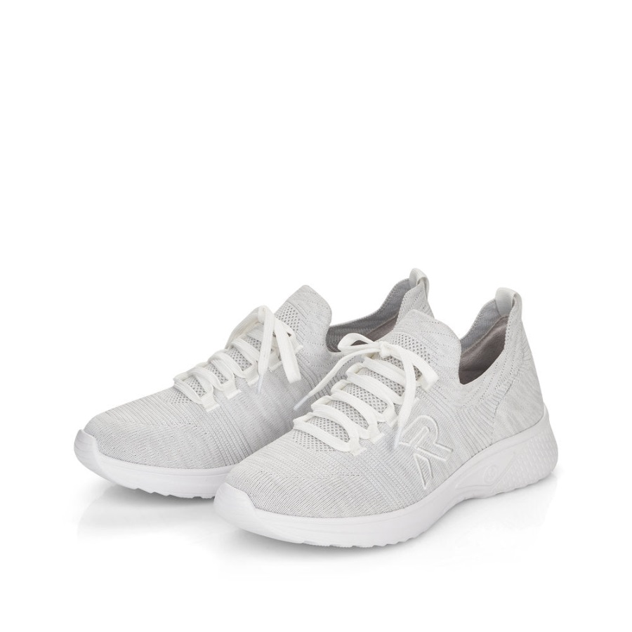 Rieker 40701 Harmoniakvartsi