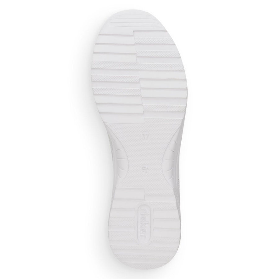 Rieker 40701 Harmoniakvartsi