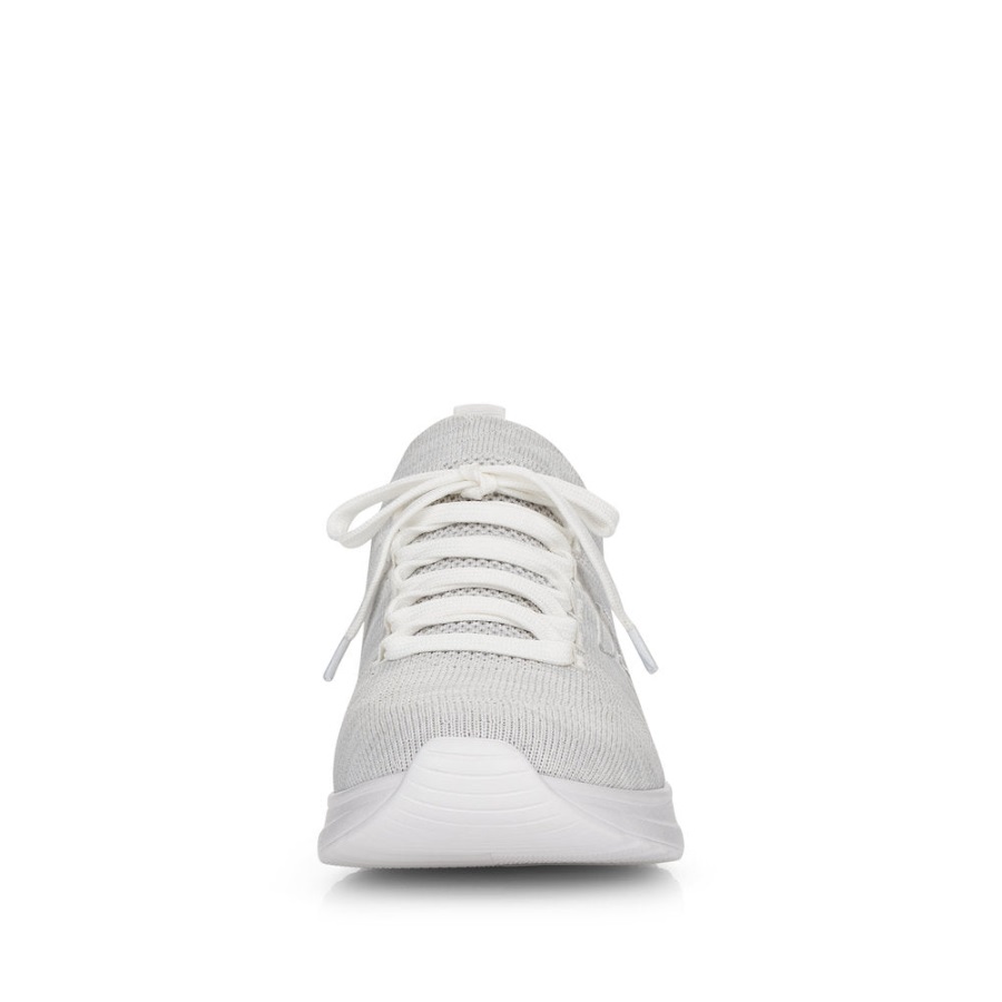 Rieker 40701 Harmoniakvartsi