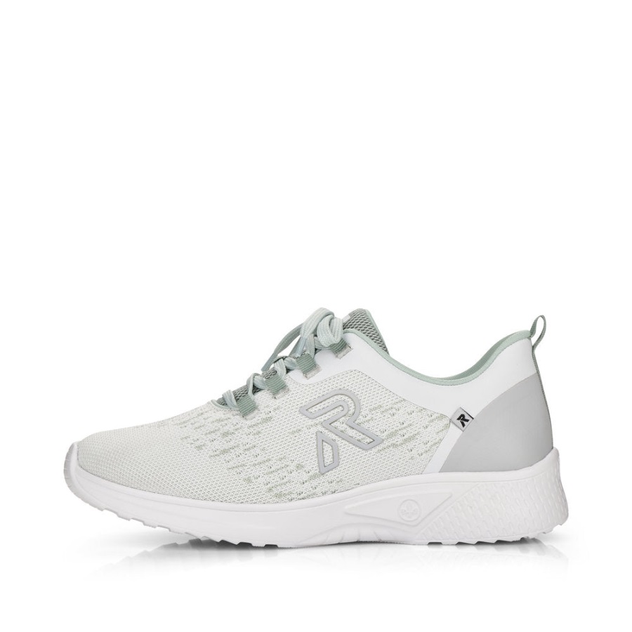 Rieker 40702 Harmoniakvartsi