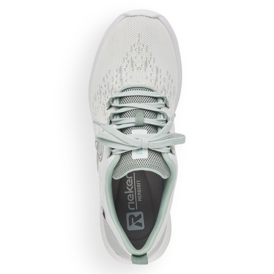 Rieker 40702 Harmoniakvartsi