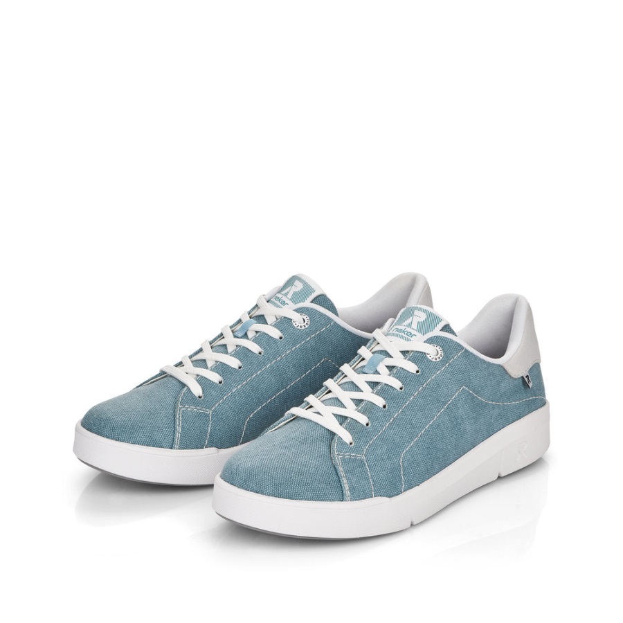 Rieker 41903 Adelia Sky