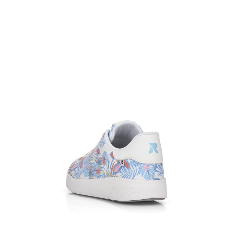 Rieker 41903 Adelia Sky