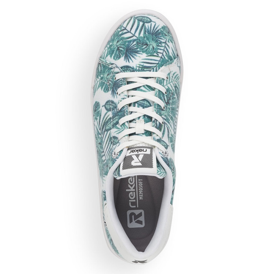 Rieker 41903 Adelia Sky