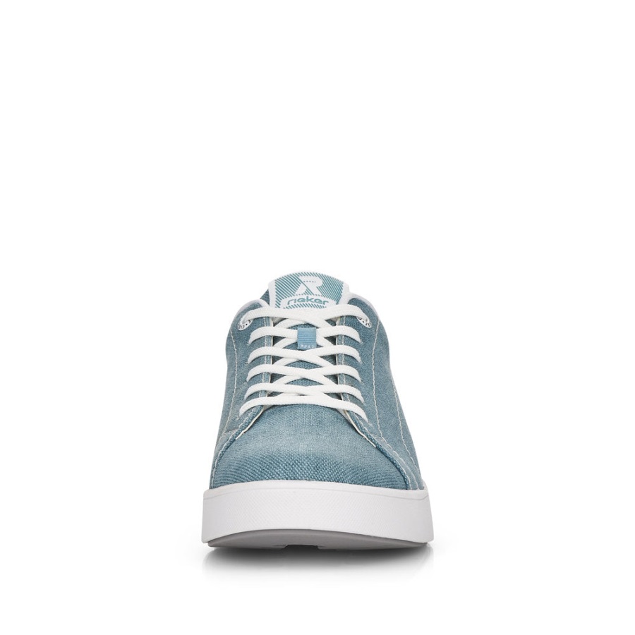 Rieker 41903 Adelia Sky