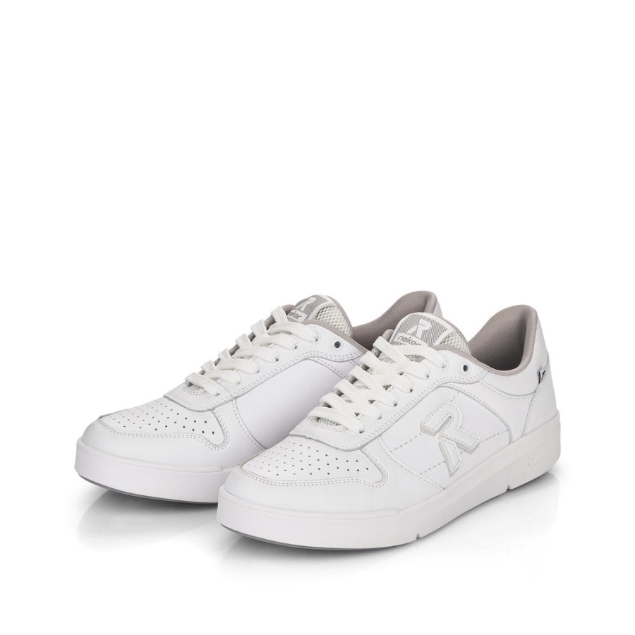 Rieker 41905 Adelia Palecyan