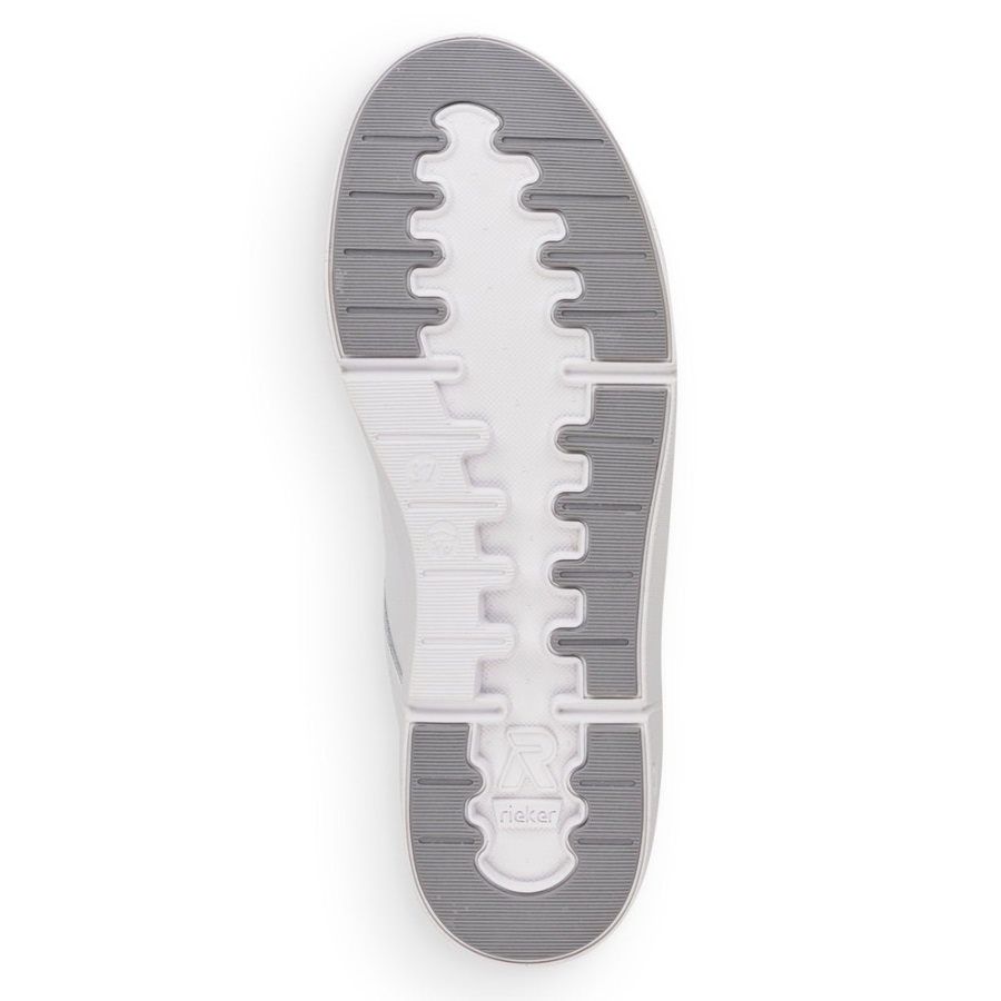 Rieker 41905 Adelia Palecyan