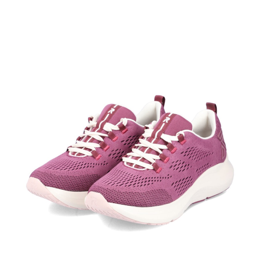 Rieker 42105 Ayla Kysyi