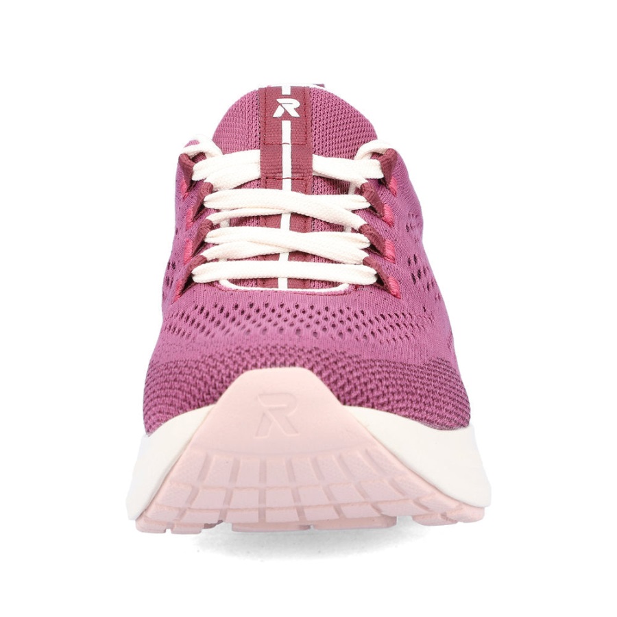 Rieker 42105 Ayla Sininen