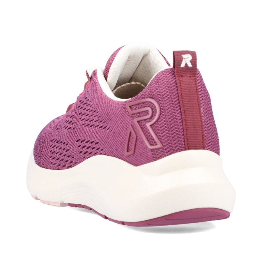 Rieker 42105 Ayla Sininen