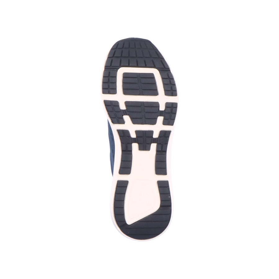 Rieker 42105 Ayla Sininen