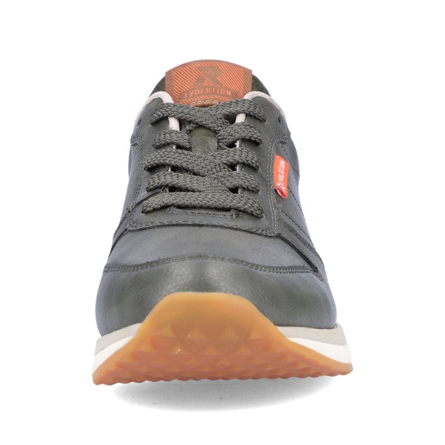 Rieker 42500 Nicolina Sininen