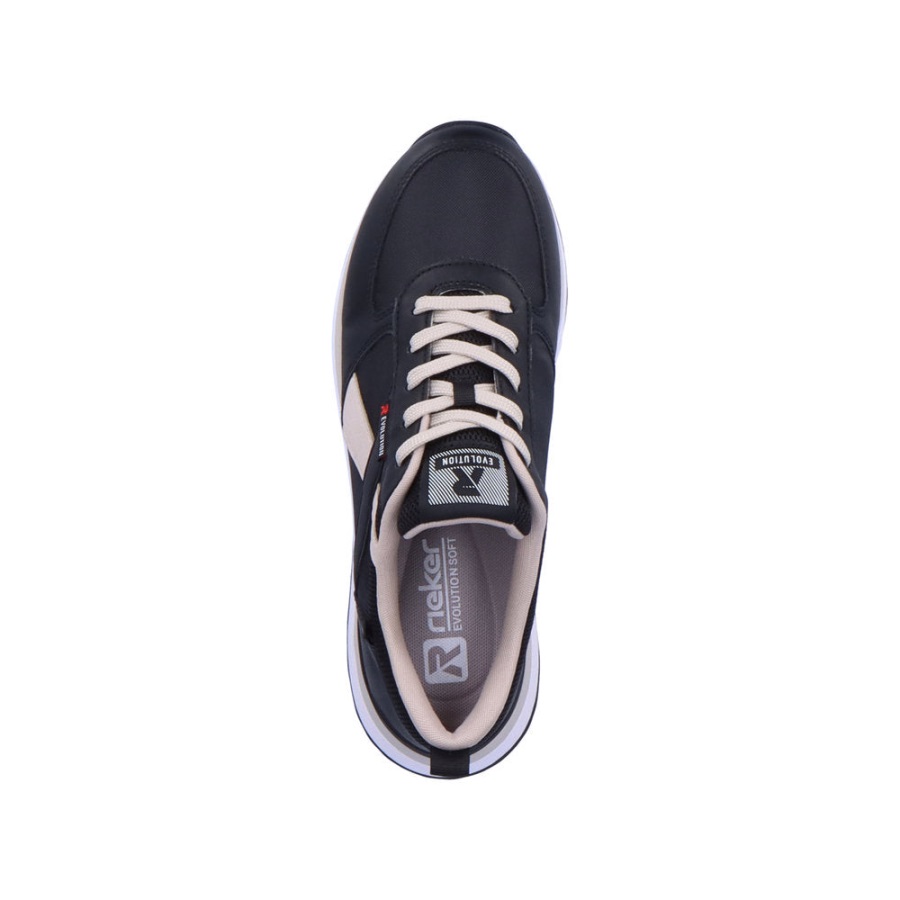 Rieker 42502 Nicolina Kallio