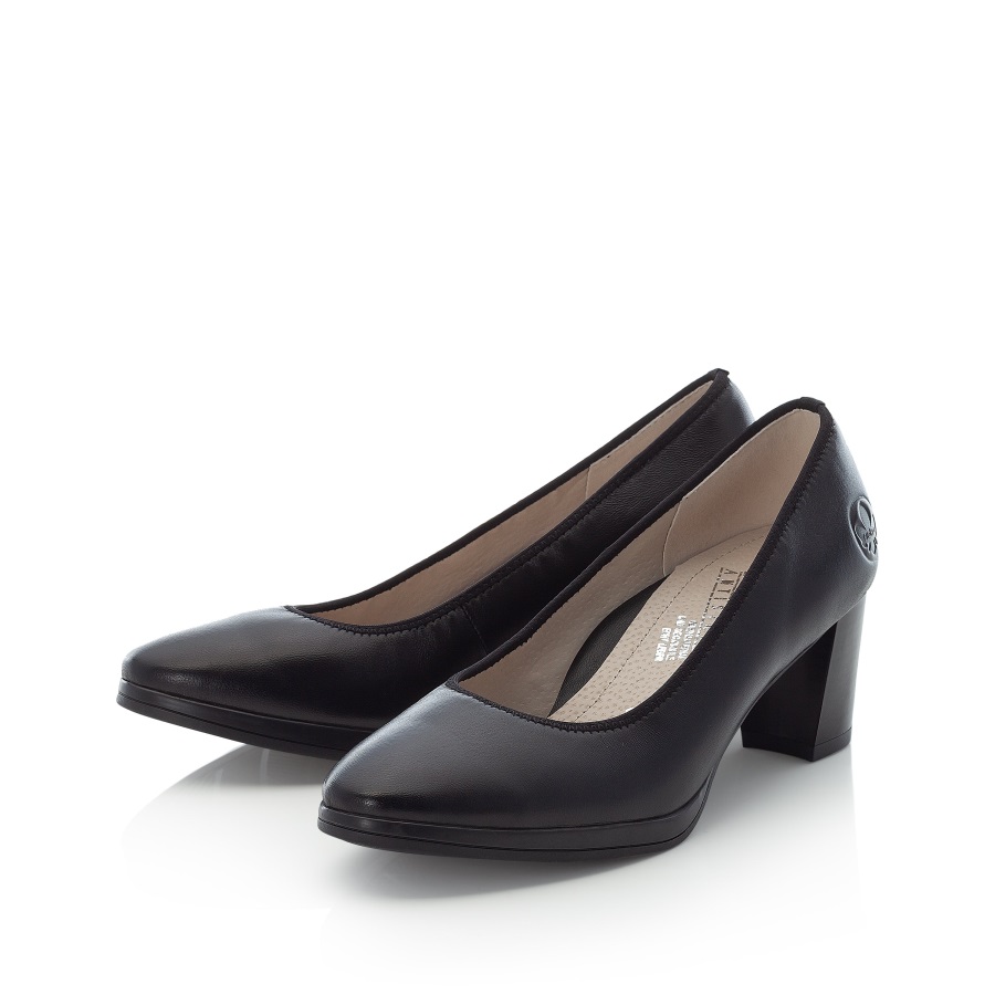 Rieker 49560 Veronique Sininen