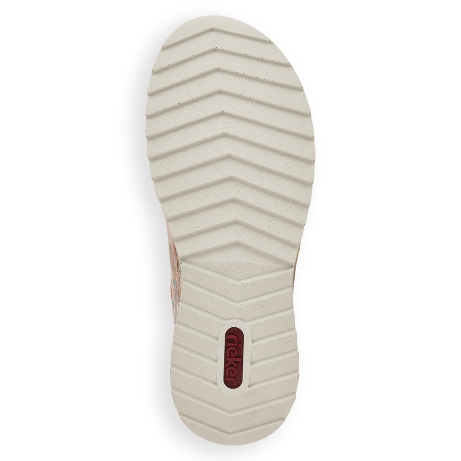 Ricker 51573 Angela Inkivääri